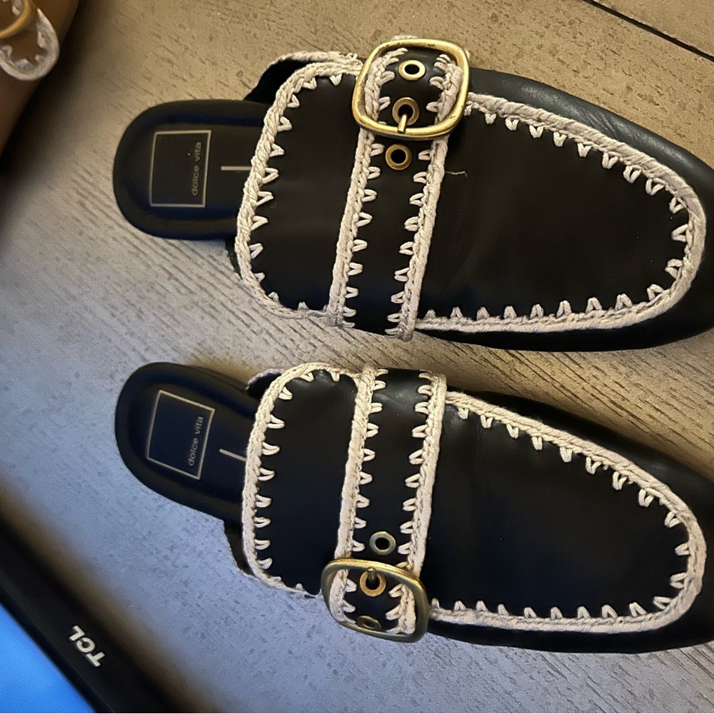 Dolce Vita Shoes